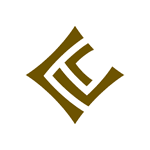 Mark for LVR, public accounting firm